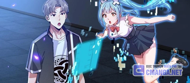 Ta thu thập hậu cung ở dị giới Chapter 120 - 30