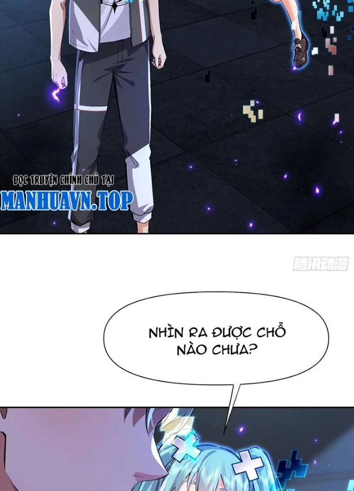 Ta thu thập hậu cung ở dị giới Chapter 120 - 31