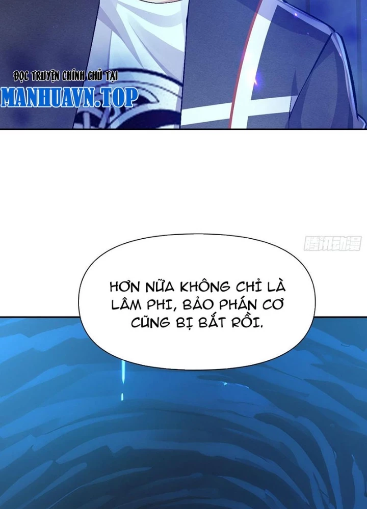 Ta thu thập hậu cung ở dị giới Chapter 120 - 35