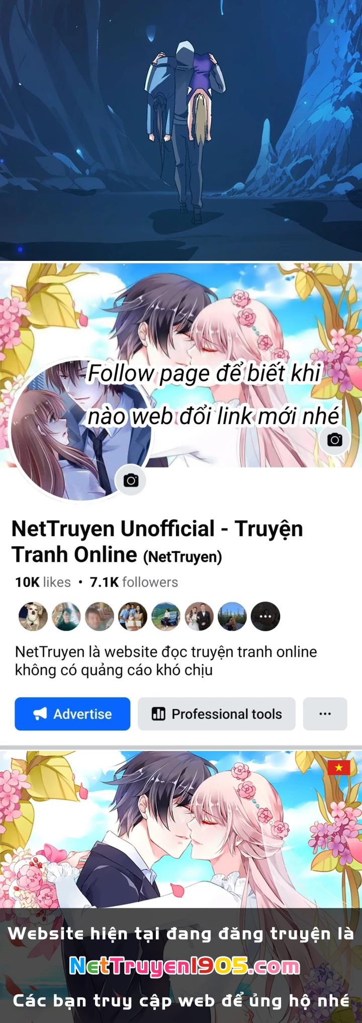 Ta thu thập hậu cung ở dị giới Chapter 120 - 37