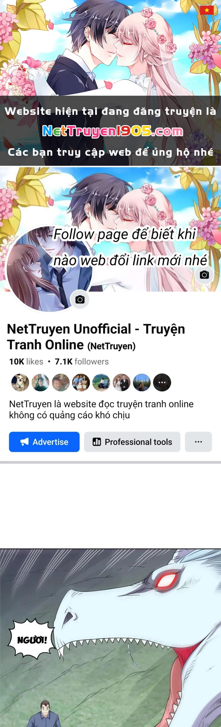 Ngự Thần Trùng Sinh Chapter 135 - 1