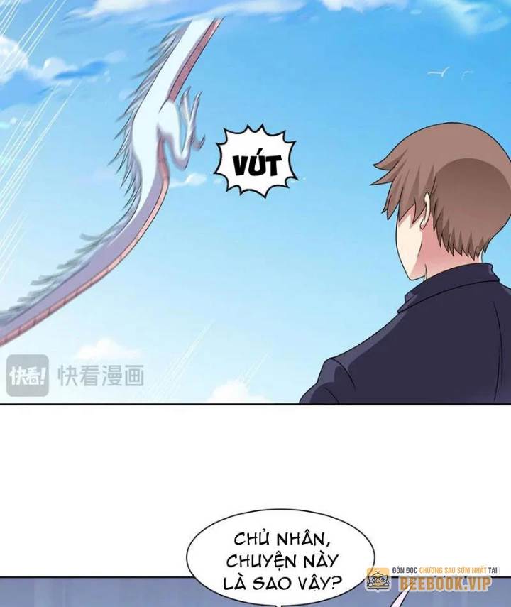 Ngự Thần Trùng Sinh Chapter 135 - 6
