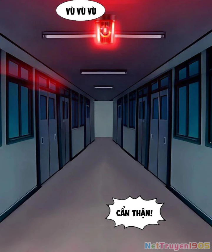 Ngự Thần Trùng Sinh Chapter 135 - 26