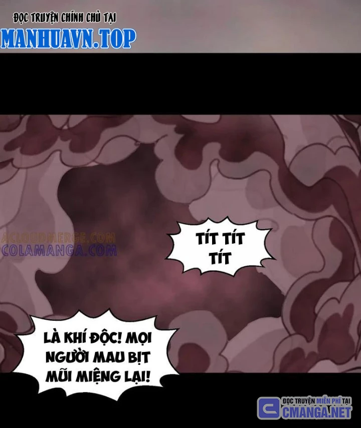 Ngự Thần Trùng Sinh Chapter 135 - 27