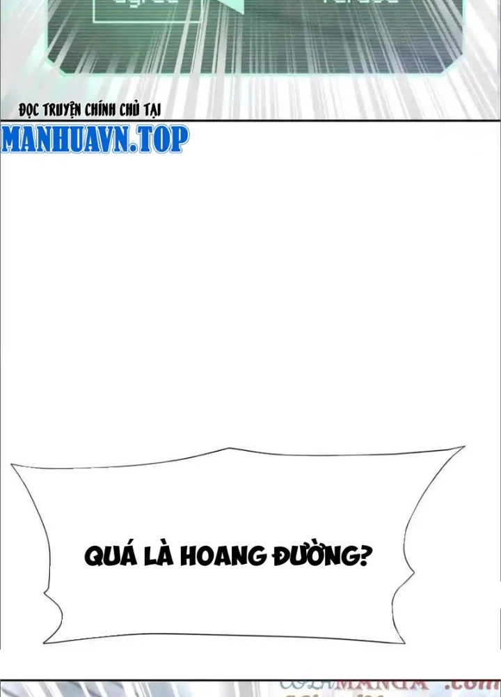 Trò chơi vô vọng Chapter 16 - 3