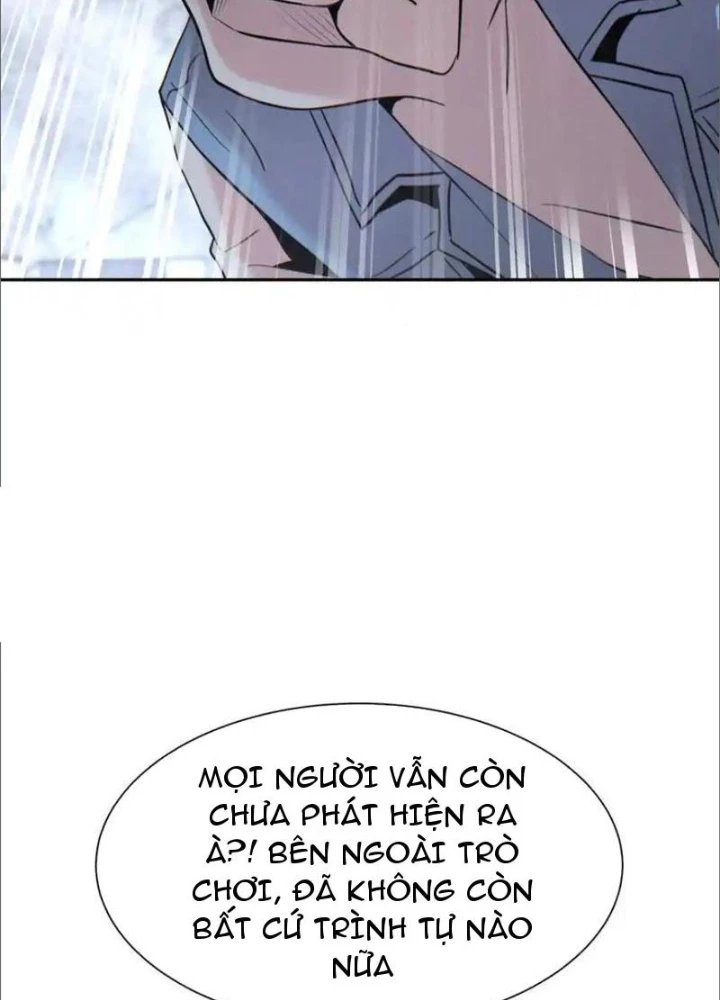 Trò chơi vô vọng Chapter 16 - 13