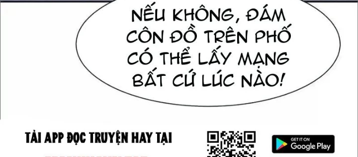 Trò chơi vô vọng Chapter 16 - 16