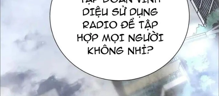 Trò chơi vô vọng Chapter 16 - 18