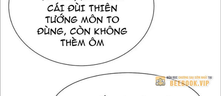 Trò chơi vô vọng Chapter 16 - 20
