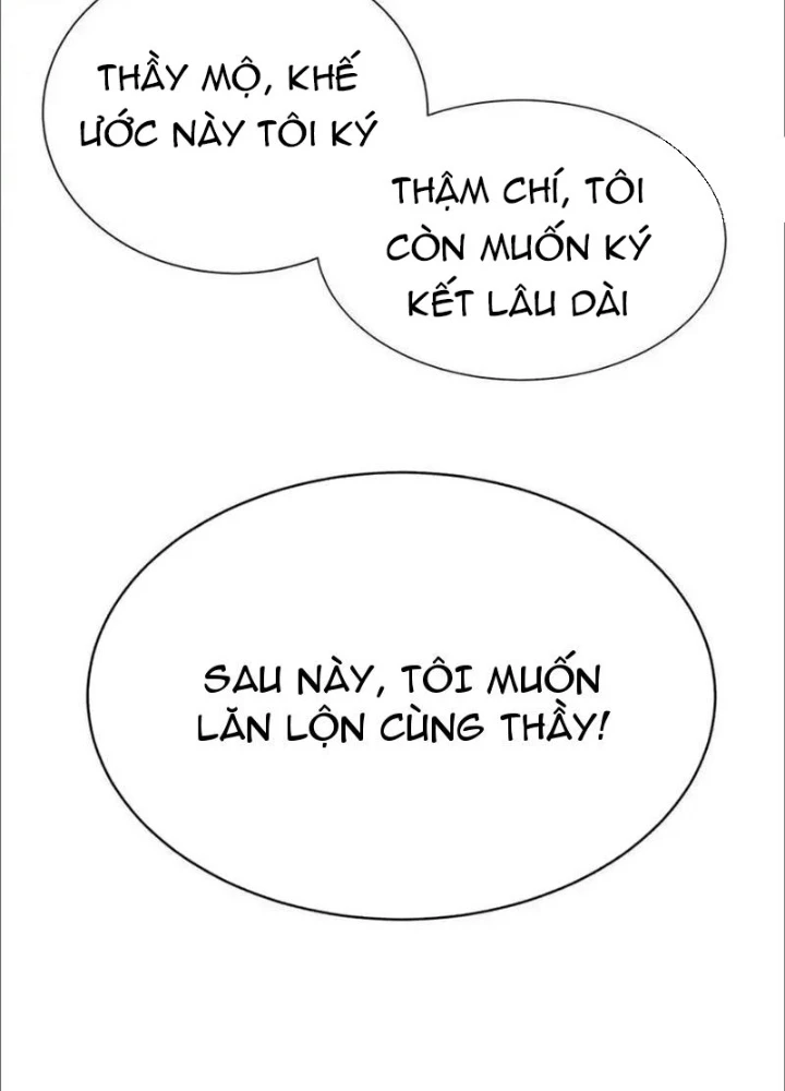 Trò chơi vô vọng Chapter 16 - 23
