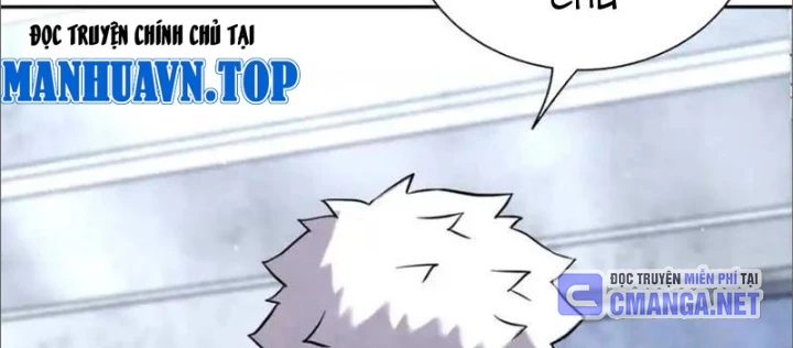 Trò chơi vô vọng Chapter 16 - 30