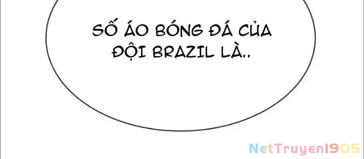 Trò chơi vô vọng Chapter 16 - 32