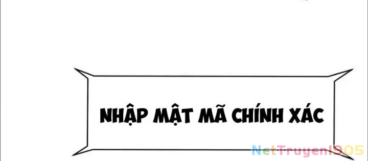 Trò chơi vô vọng Chapter 16 - 36