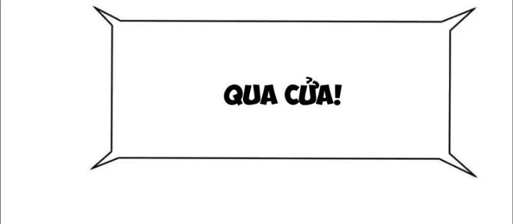 Trò chơi vô vọng Chapter 16 - 38