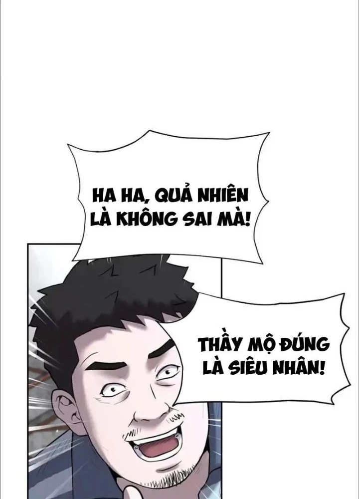 Trò chơi vô vọng Chapter 16 - 39