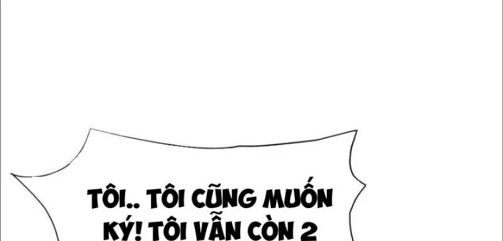 Trò chơi vô vọng Chapter 16 - 42