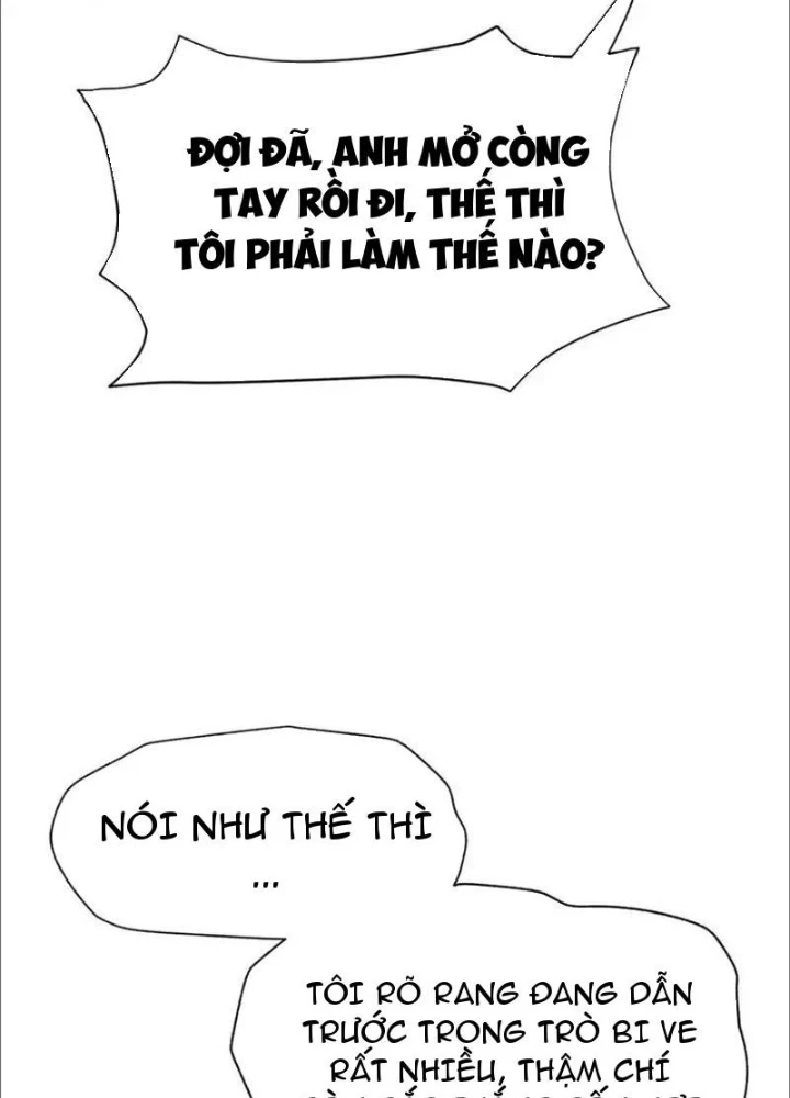 Trò chơi vô vọng Chapter 16 - 45