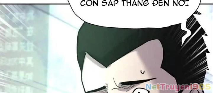 Trò chơi vô vọng Chapter 16 - 46