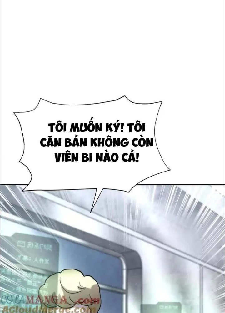 Trò chơi vô vọng Chapter 16 - 49