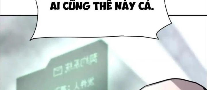 Trò chơi vô vọng Chapter 16 - 52