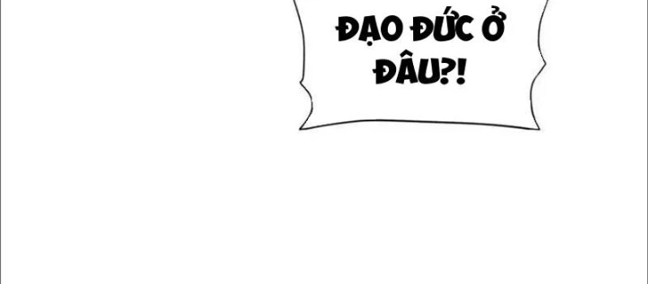 Trò chơi vô vọng Chapter 16 - 54