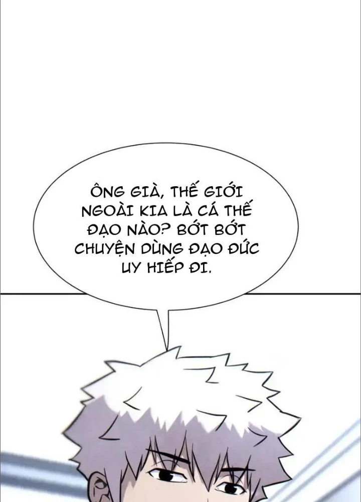 Trò chơi vô vọng Chapter 16 - 55