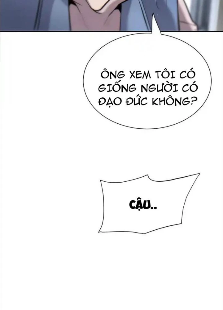 Trò chơi vô vọng Chapter 16 - 57