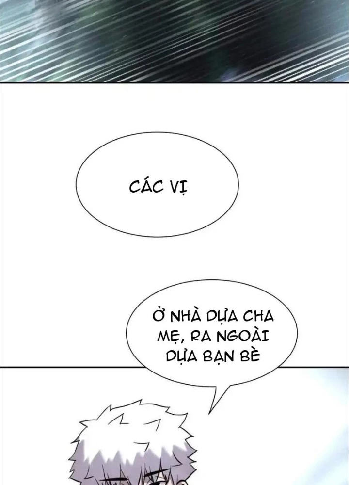 Trò chơi vô vọng Chapter 16 - 61
