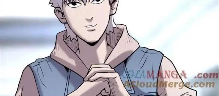 Trò chơi vô vọng Chapter 16 - 62