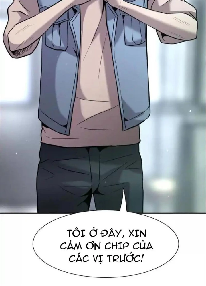 Trò chơi vô vọng Chapter 16 - 63