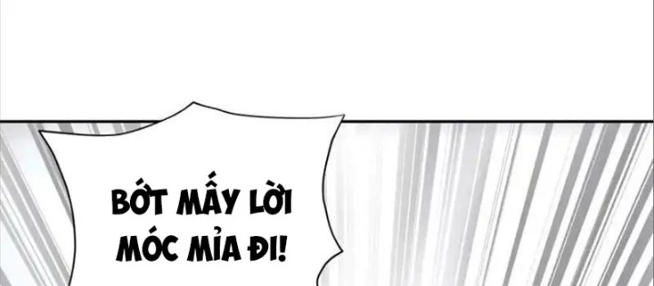 Trò chơi vô vọng Chapter 16 - 64