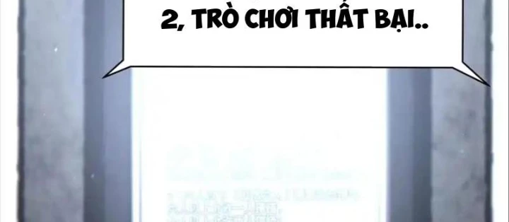 Trò chơi vô vọng Chapter 16 - 68