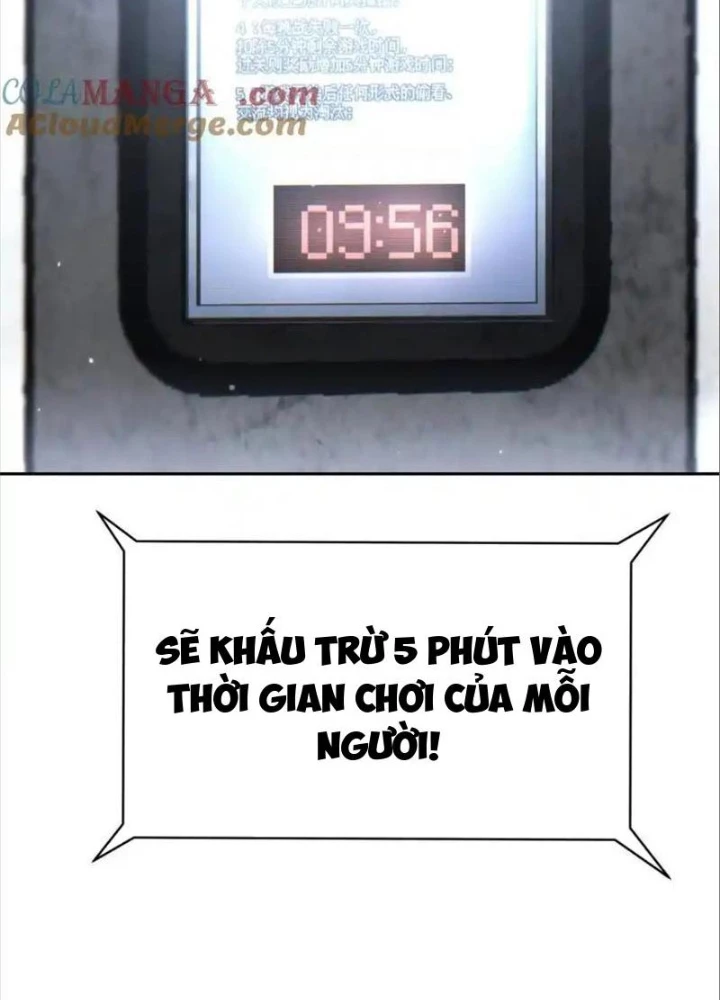 Trò chơi vô vọng Chapter 16 - 69