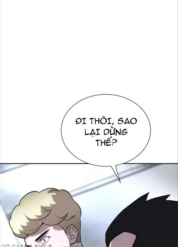 Trò chơi vô vọng Chapter 16 - 77