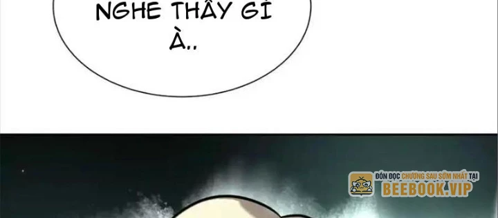 Trò chơi vô vọng Chapter 16 - 80