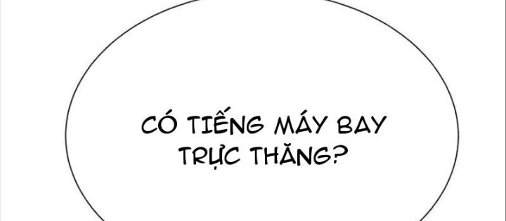 Trò chơi vô vọng Chapter 16 - 82