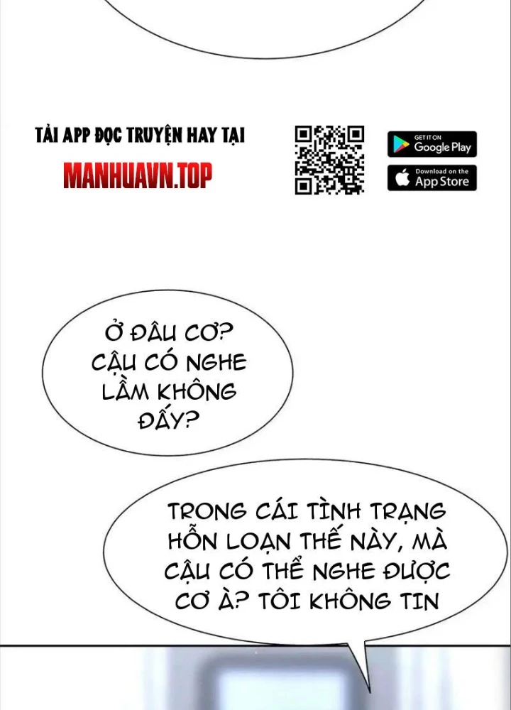 Trò chơi vô vọng Chapter 16 - 83
