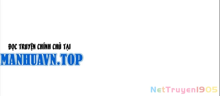 Trò chơi vô vọng Chapter 16 - 86