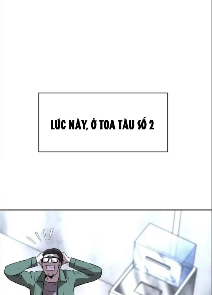 Trò chơi vô vọng Chapter 16 - 87