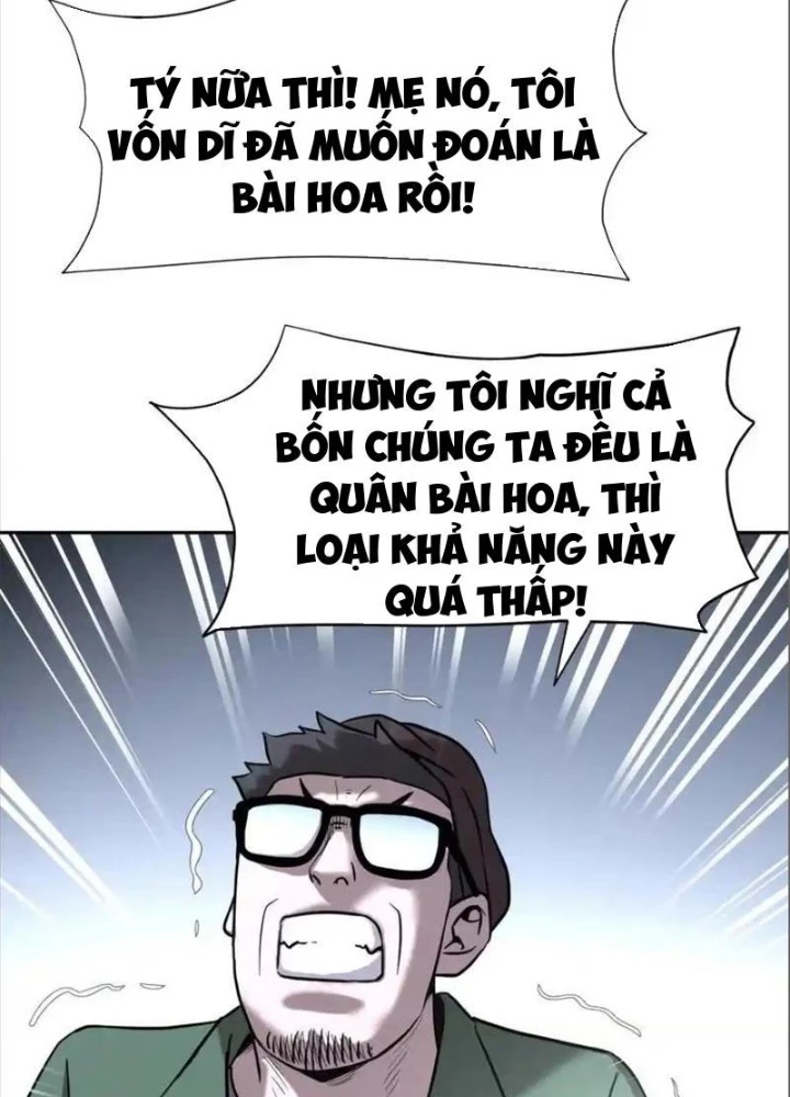 Trò chơi vô vọng Chapter 16 - 91
