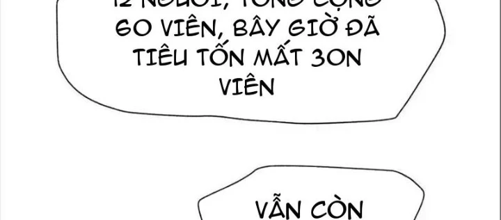 Trò chơi vô vọng Chapter 16 - 94