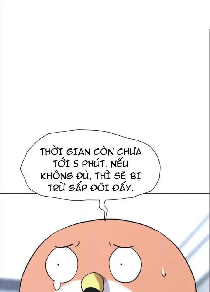 Trò chơi vô vọng Chapter 16 - 97