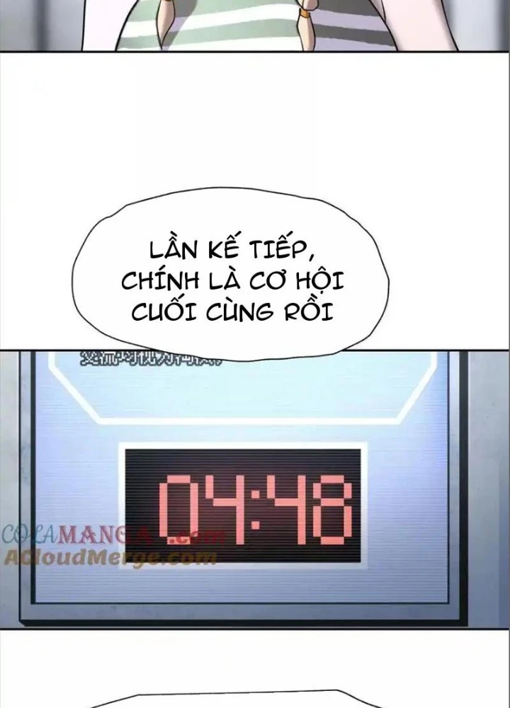 Trò chơi vô vọng Chapter 16 - 99