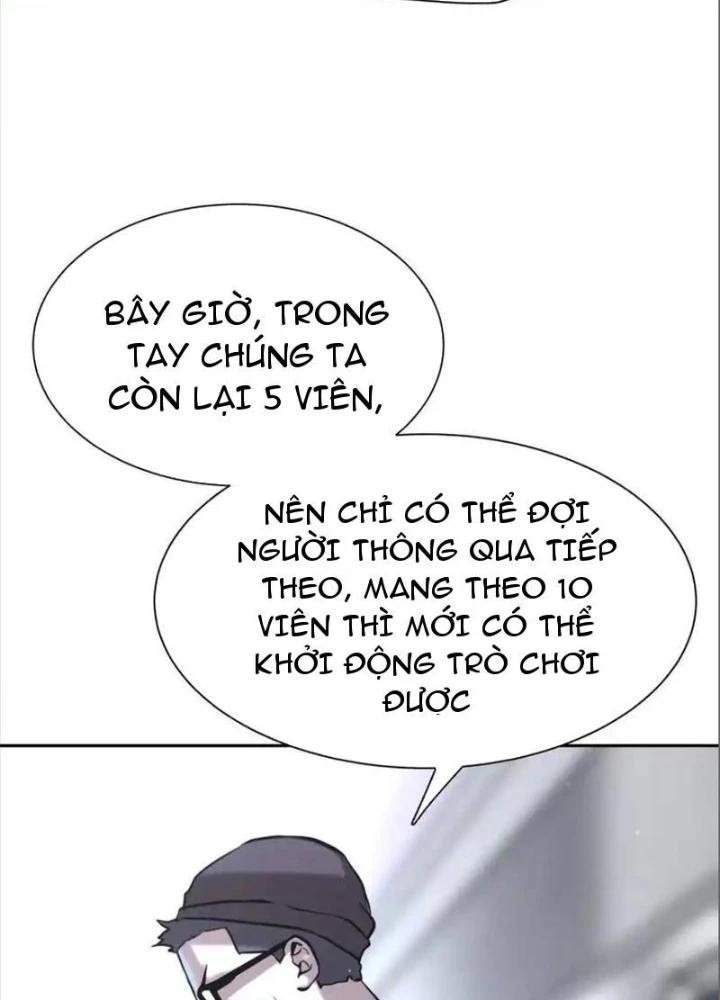 Trò chơi vô vọng Chapter 16 - 101