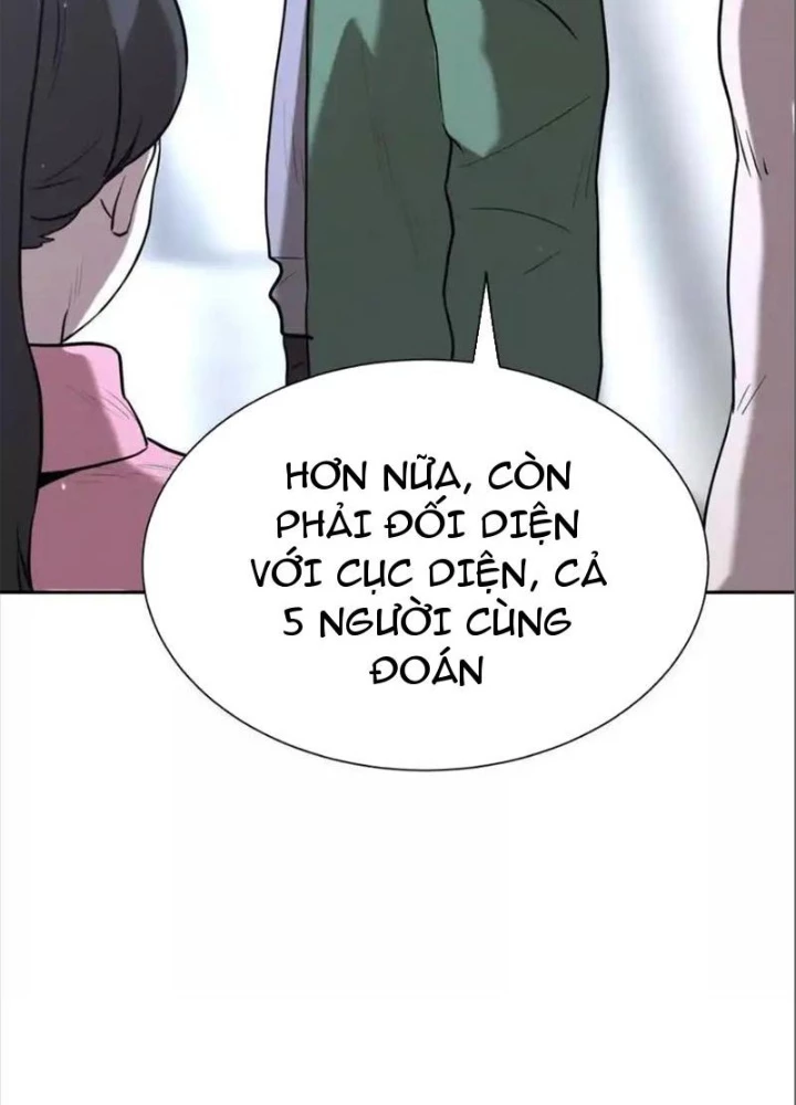 Trò chơi vô vọng Chapter 16 - 103