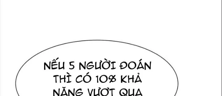 Trò chơi vô vọng Chapter 16 - 104