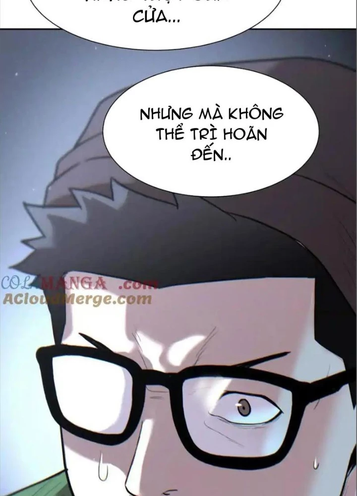 Trò chơi vô vọng Chapter 16 - 105