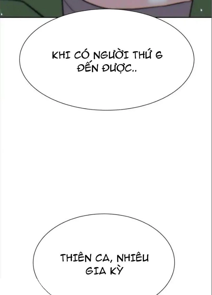 Trò chơi vô vọng Chapter 16 - 107
