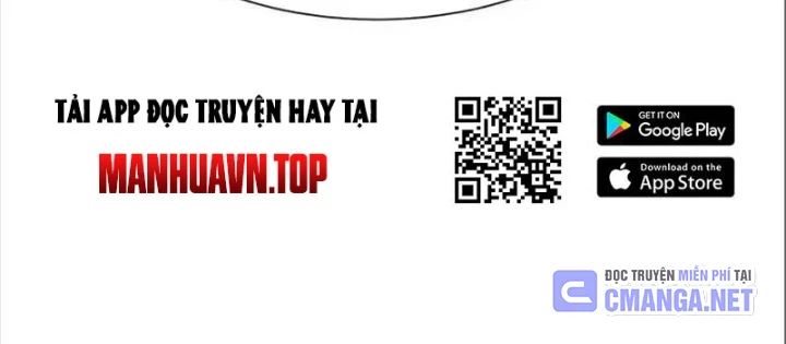 Trò chơi vô vọng Chapter 16 - 110