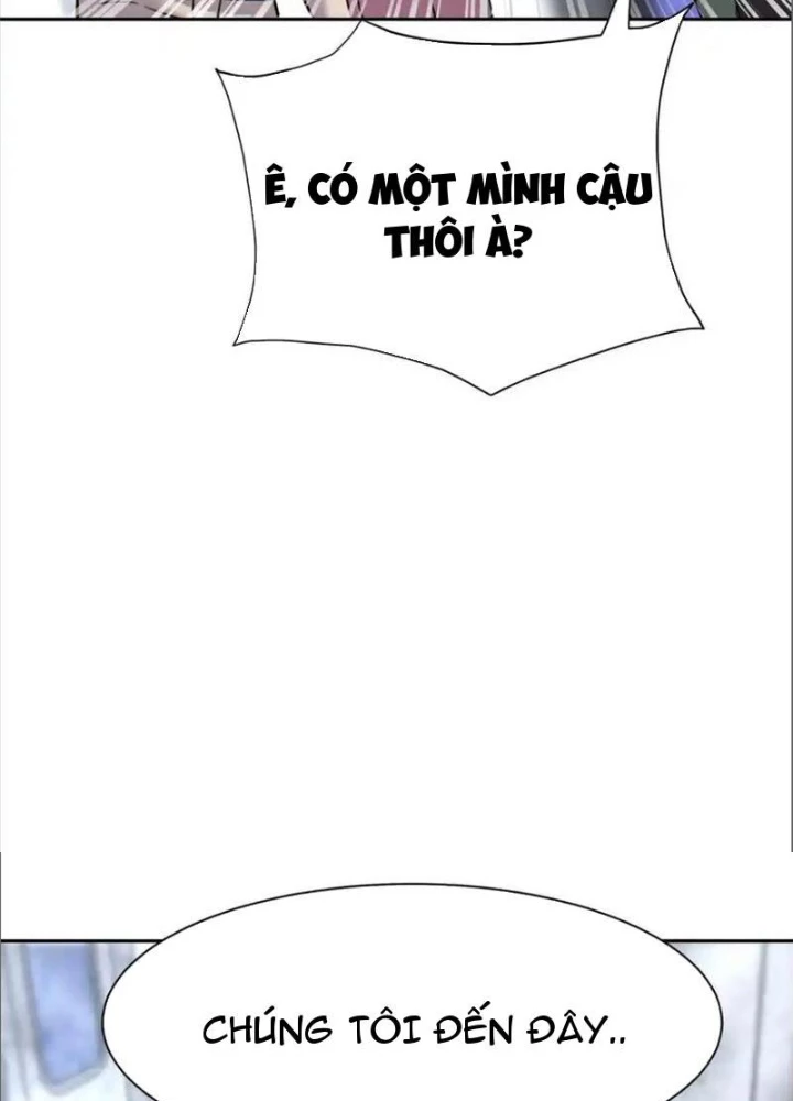 Trò chơi vô vọng Chapter 16 - 113